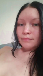 eri_ca986 webcam model stream image