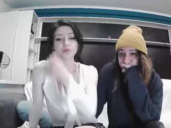 sapphirevelvet webcam chaturbate model stream image