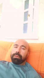 Alphamalefred webcam model stream image