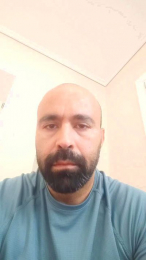 Alphamalefred webcam model stream image