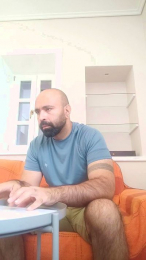 Alphamalefred webcam model stream image
