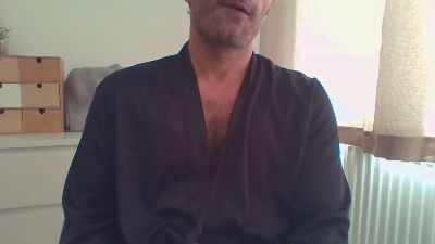 hotadiction webcam model stream image