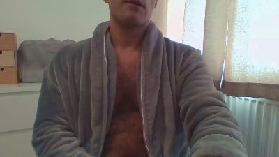 hotadiction webcam model stream image