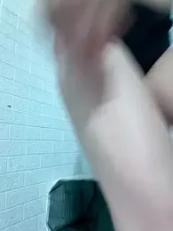 Luna9XXX webcam stripchat model stream image