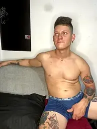 Zara_cum69 webcam model stream image