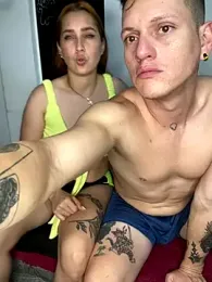 Zara_cum69 webcam model stream image