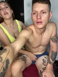 Zara_cum69 webcam model stream image