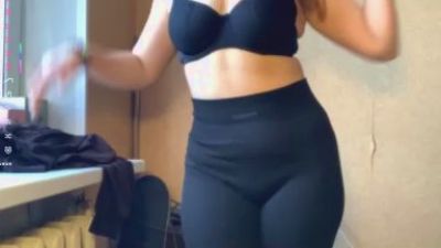 RickieUng webcam cam4 model stream image