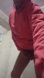 Roludo35sp webcam model stream image