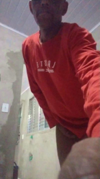 Roludo35sp webcam cam4 model stream image