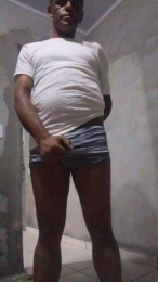 Roludo35sp webcam model stream image