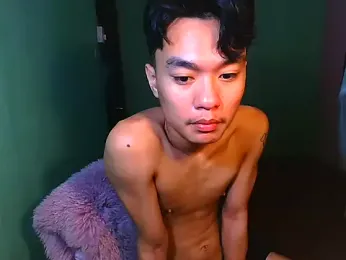 ur_little_secret webcam model stream image