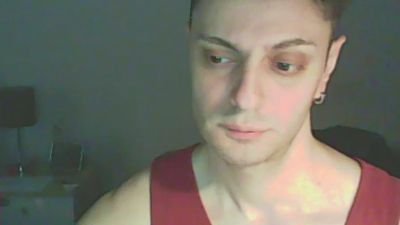 Rovv webcam model stream image