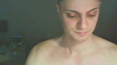 Rovv webcam model stream image