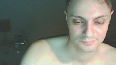 Rovv webcam cam4 model stream image