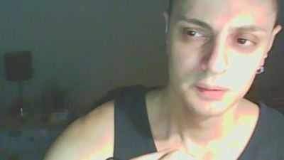 Rovv webcam model stream image