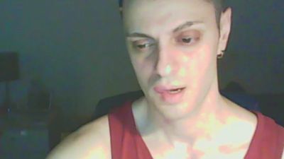 Rovv webcam model stream image