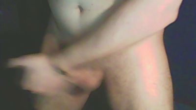 Rovv webcam model stream image