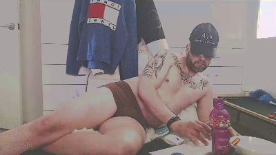 hunghungarianx webcam model stream image