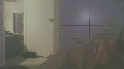 hunghungarianx webcam cam4 model stream image