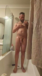 hunghungarianx webcam model stream image