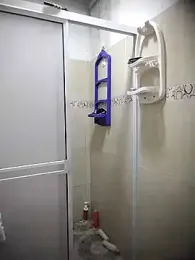 dan-ale webcam model stream image