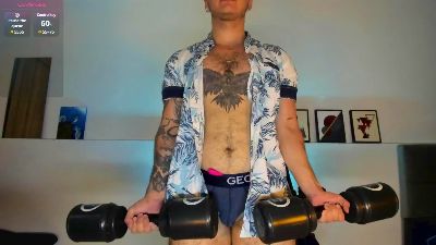 male__pussy webcam model stream image