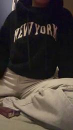 Cecilialion webcam model stream image