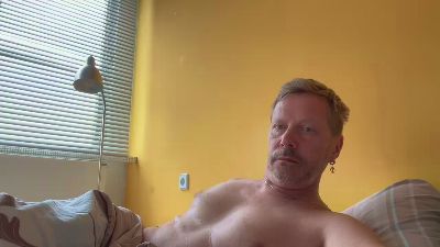 danielle66 webcam model stream image