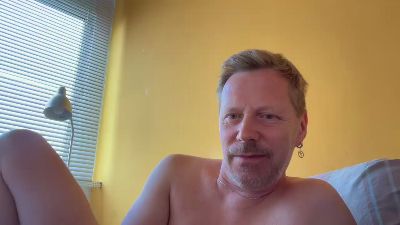 danielle66 webcam model stream image