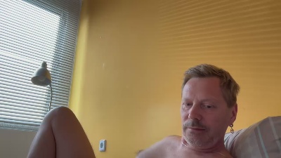 danielle66 webcam cam4 model stream image