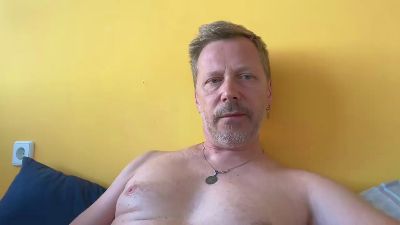 danielle66 webcam model stream image