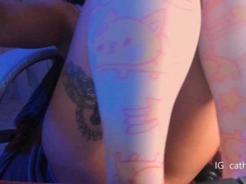 Anisahade29 webcam model stream image