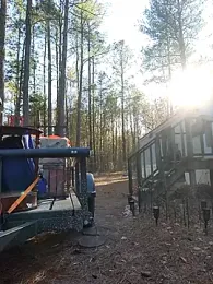 Policeman20742 webcam model stream image