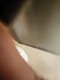 Policeman20742 webcam model stream image