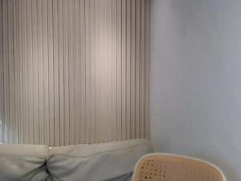 lady_mari69 webcam model stream image