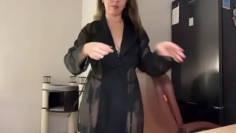 Victoria1Love webcam model stream image