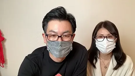 sakura072194 webcam model stream image