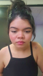 LittleAkari webcam model stream image