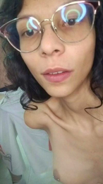 trisha_miller webcam cam4 model stream image