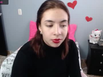 natalymattius_ webcam chaturbate model stream image