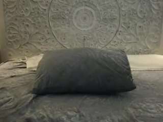rnbelle03 webcam model stream image