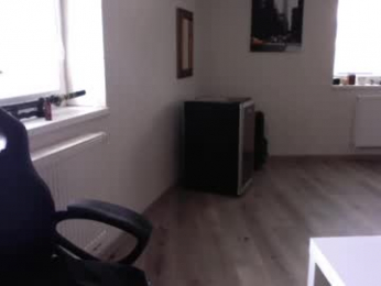 tommyx01 webcam model stream image