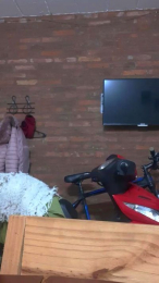 Emiily67 webcam model stream image