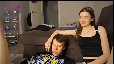 griwkaaa webcam model stream image