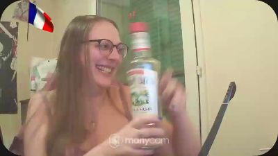 FlotteAbondante webcam model stream image