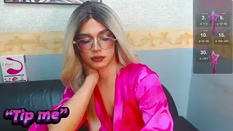 Mike_Nourr webcam model stream image