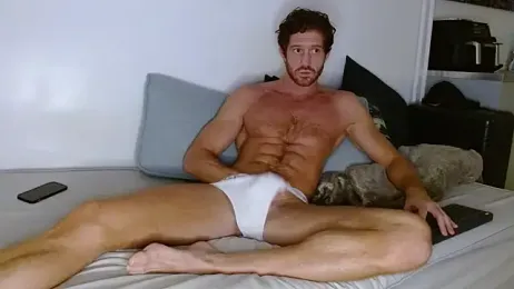 Italoalpha webcam model stream image