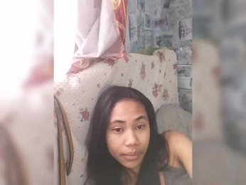anaiss webcam model stream image