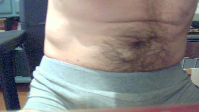 cowly webcam model stream image